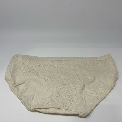 Back-LPNNE6GPRL515