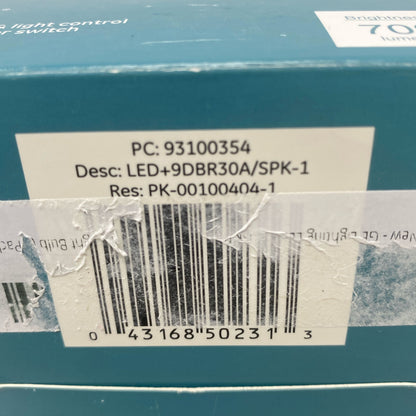 Serial #/Tag-LPNRRJD8971045