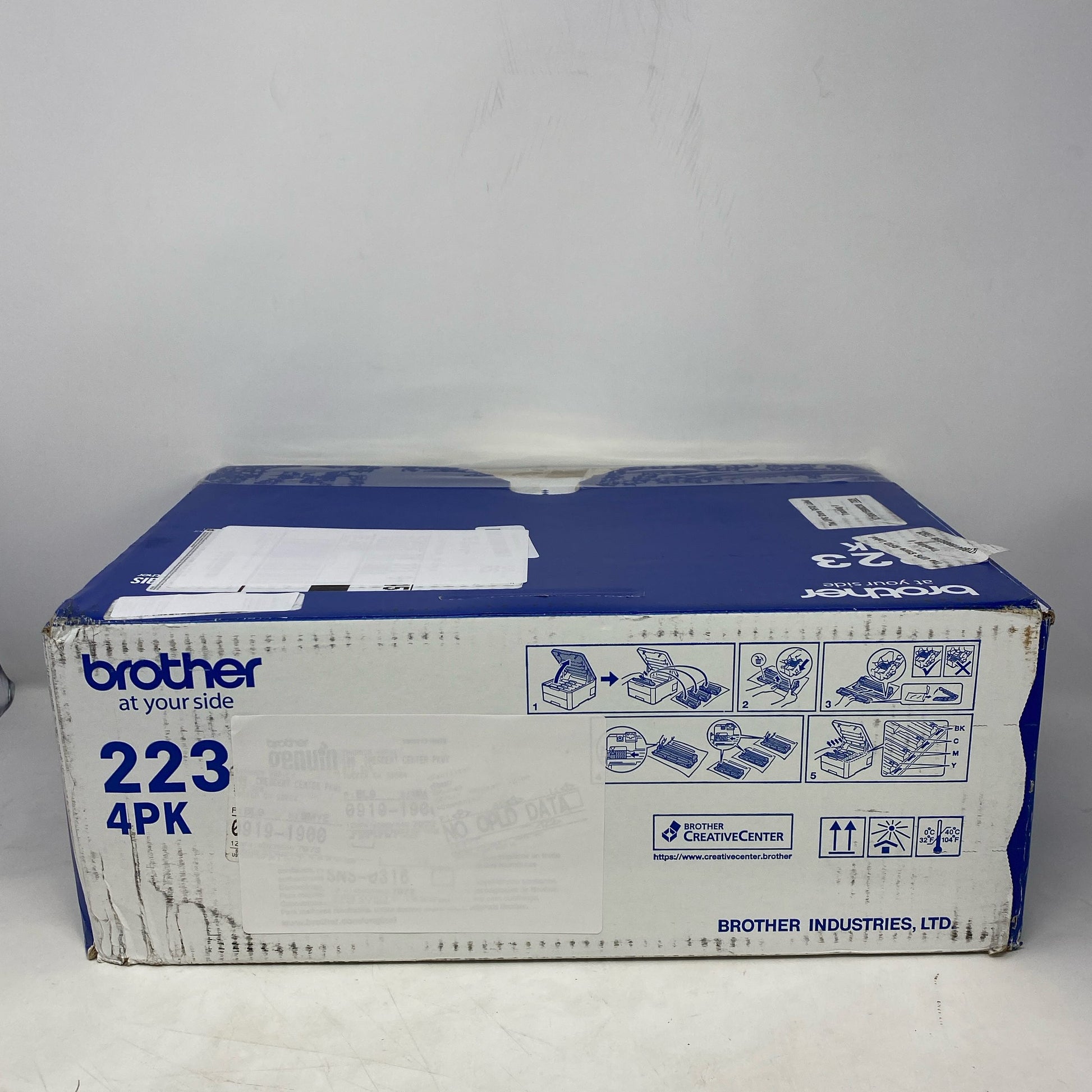 Back-LPNNE62Z9BBL3