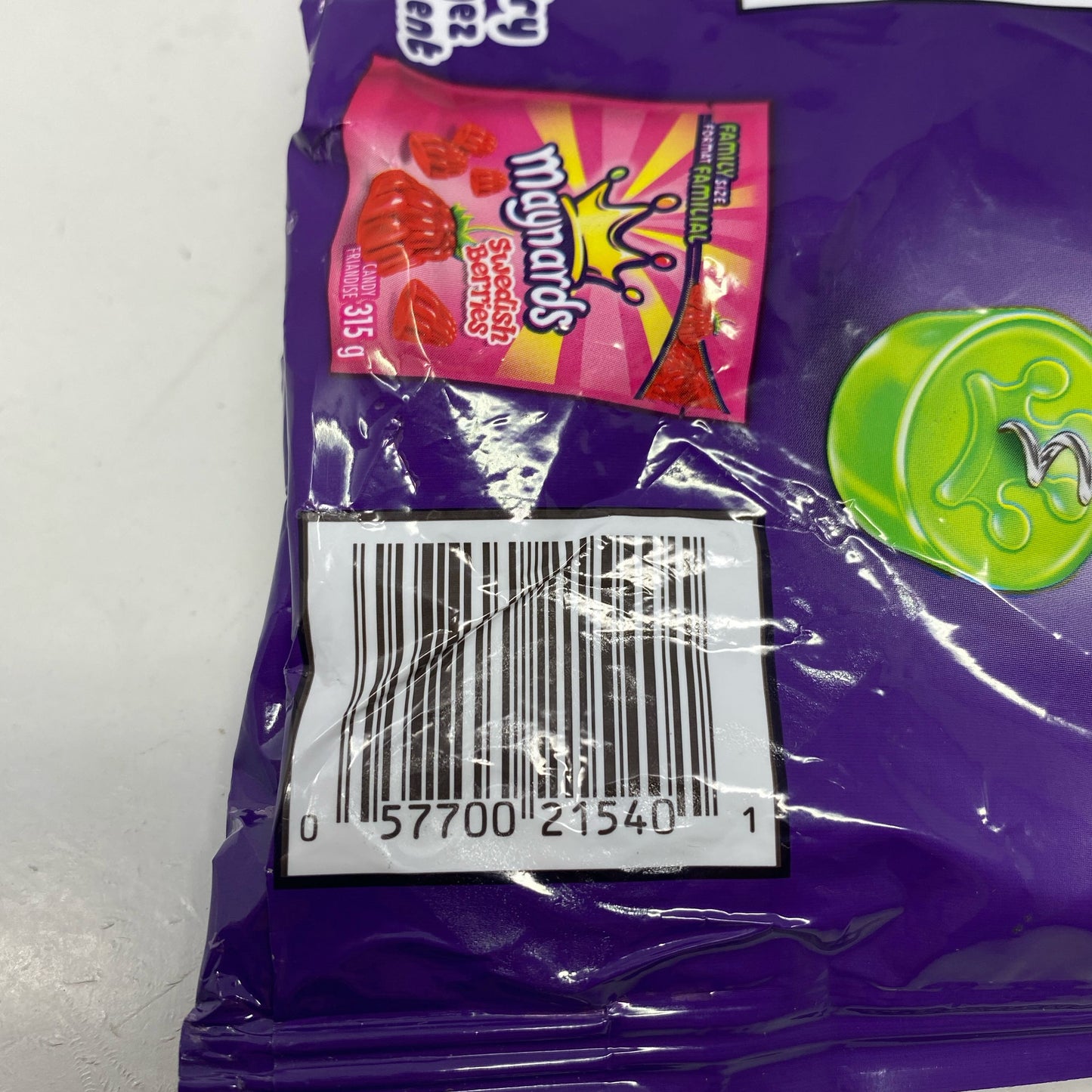 Serial #/Tag-UNT0332433BK