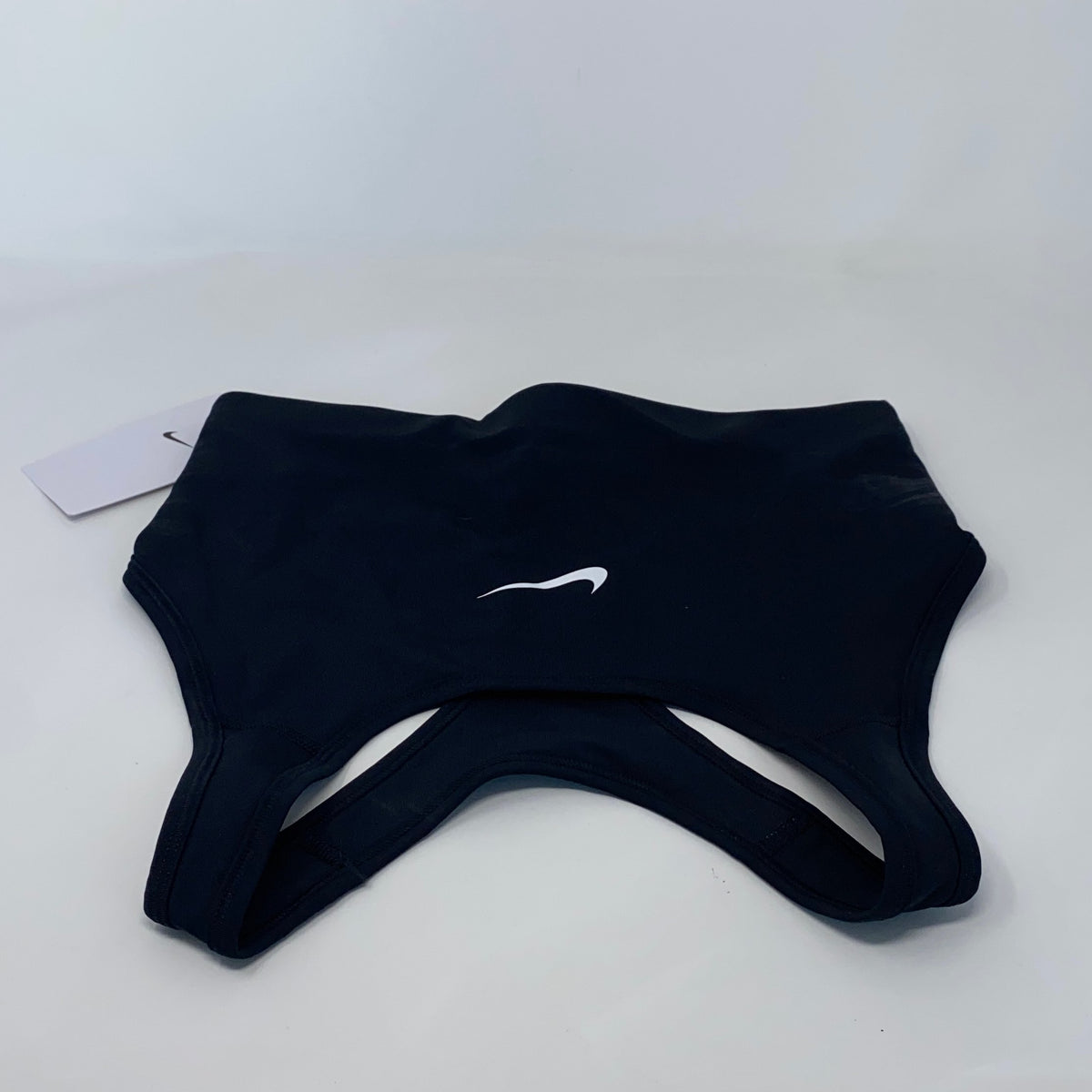 Back-LPNAC367768644