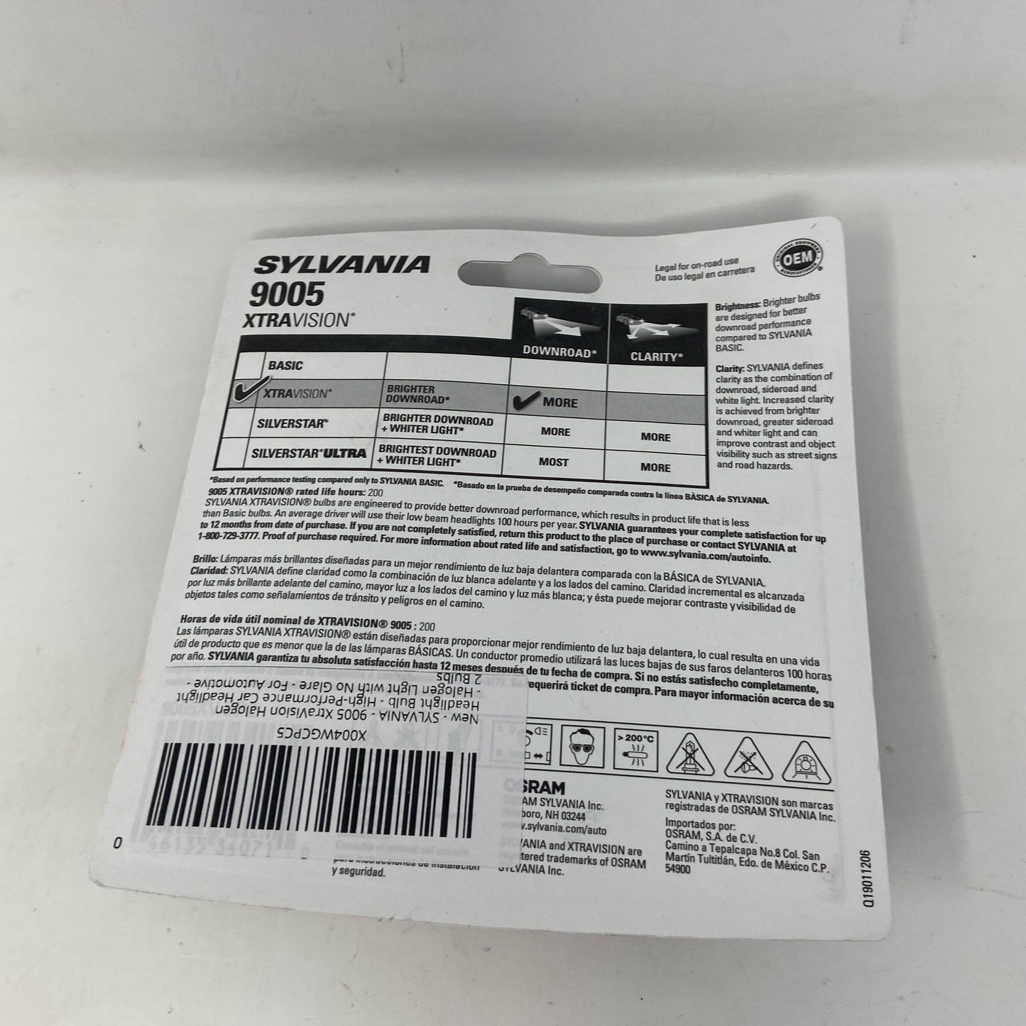 Back-UNT807968HPN