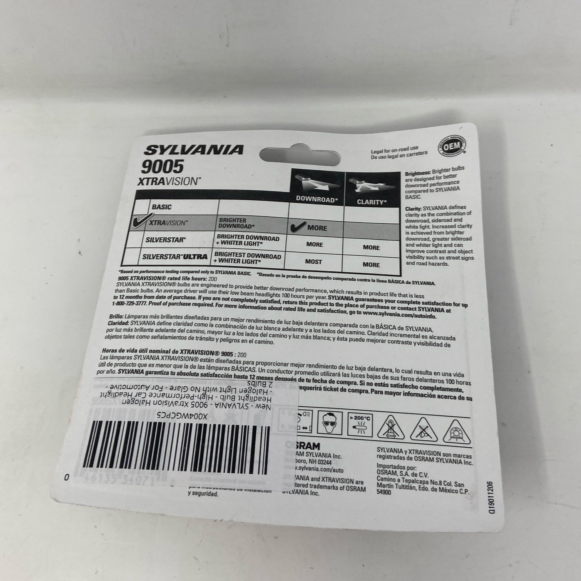 Back-UNT807968HPN