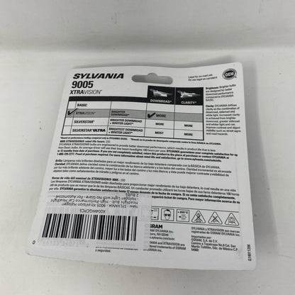 Back-UNT807968HPN