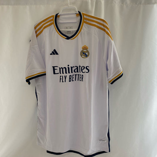 Front-LPNPMFC2445974