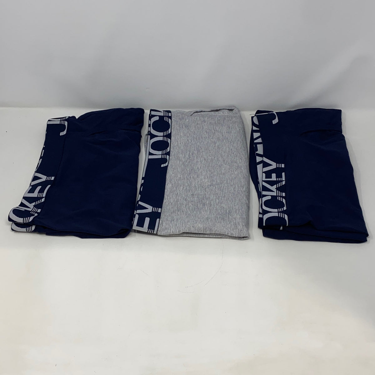 Right-UNT26798144G