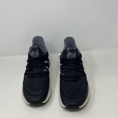 Left-LPNPMGT9251050