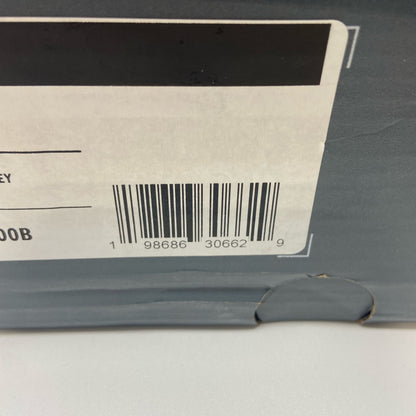 Serial #/Tag-UNT4448308TP