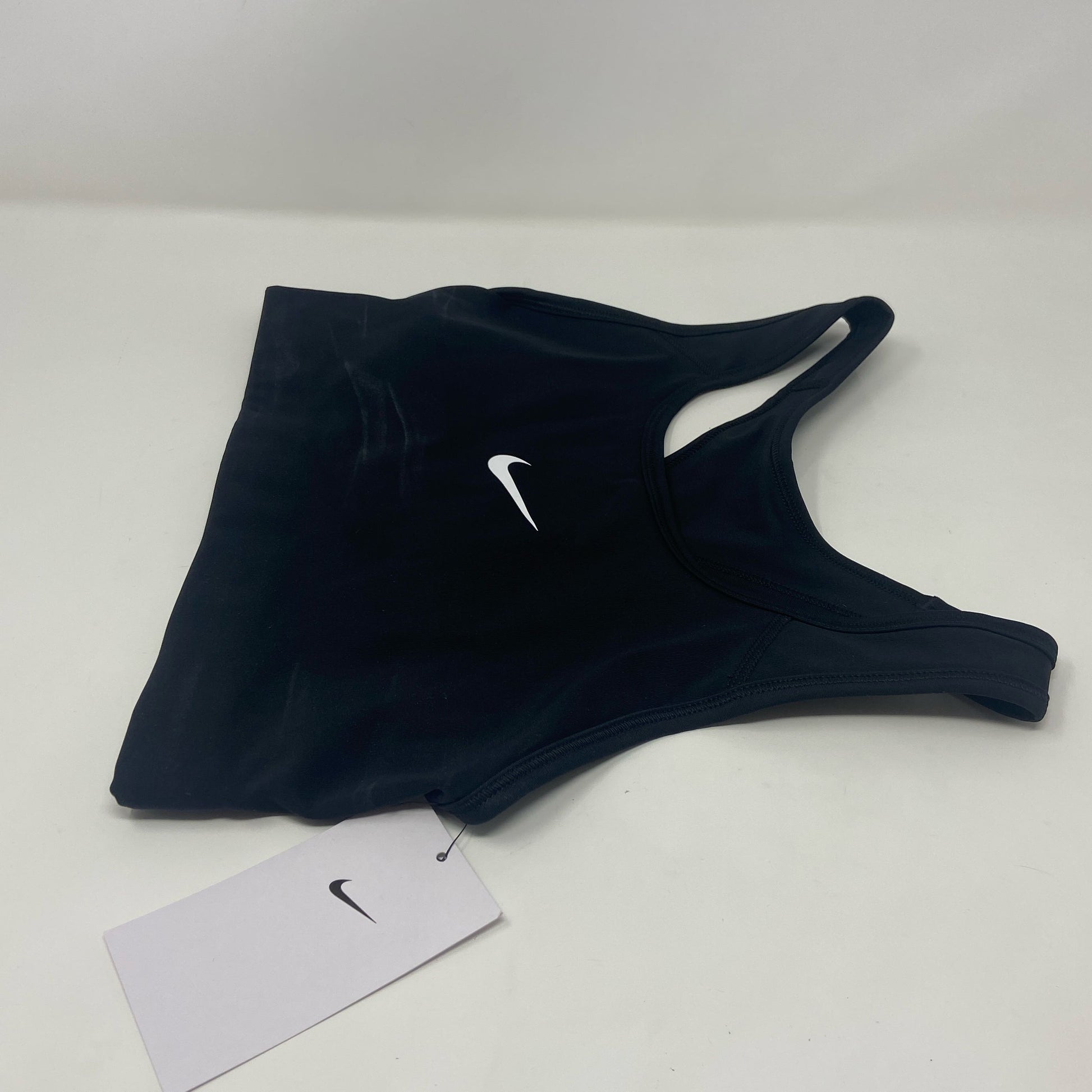Left-LPNRRJL0434300