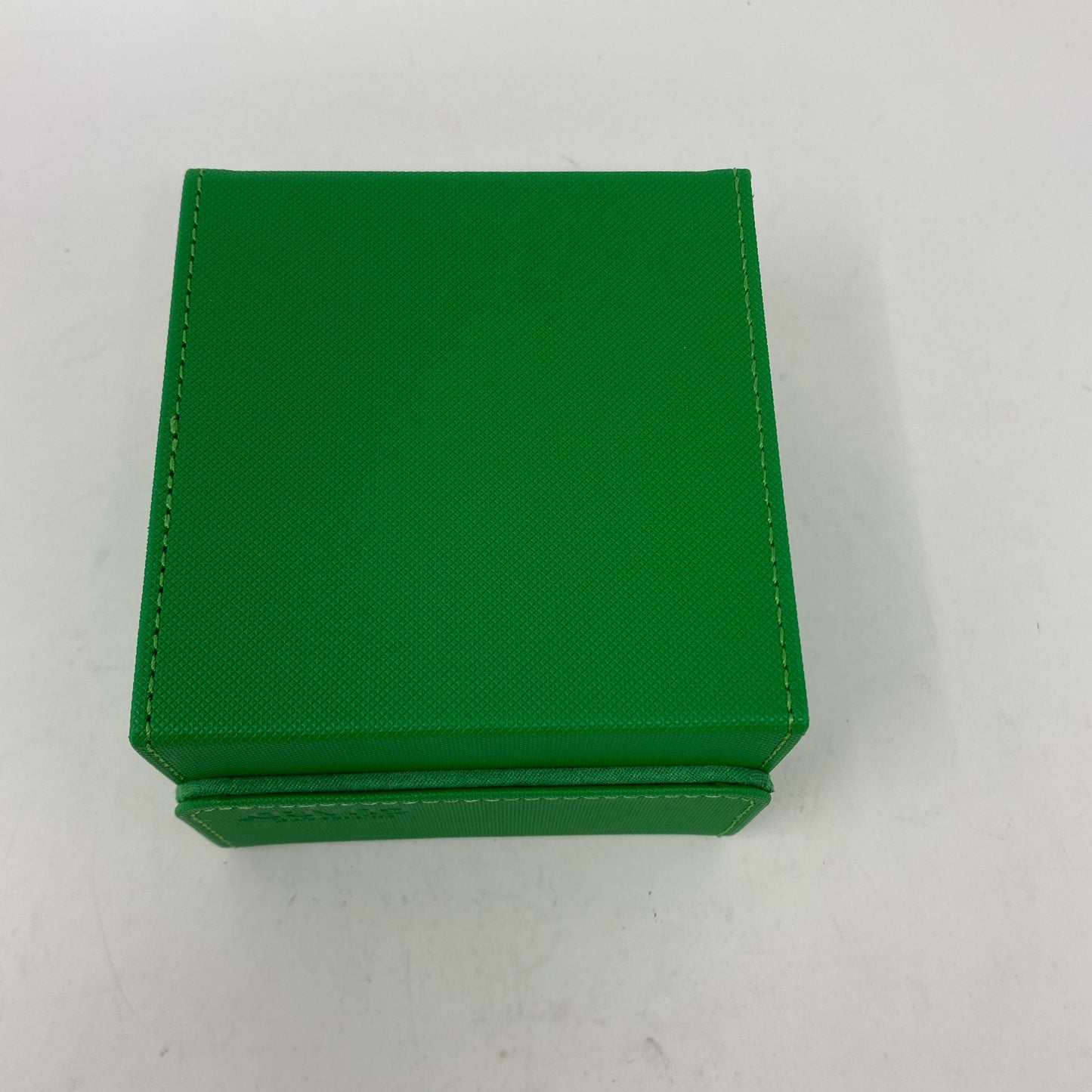 Bottom-LPNAC386050017