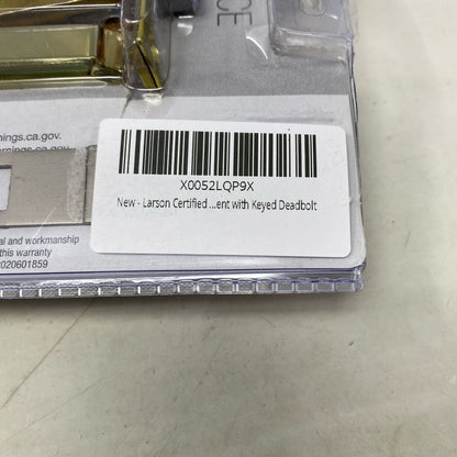 Serial #/Tag-LPNND6G7QSW2N
