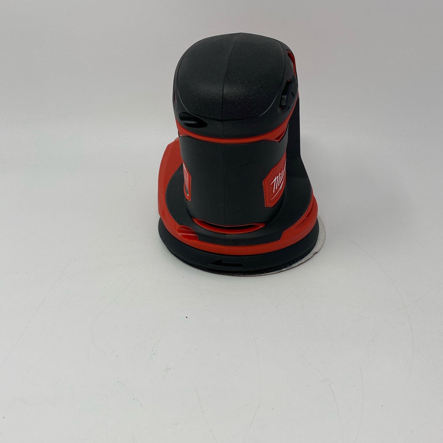 Right-UNT991174LH4