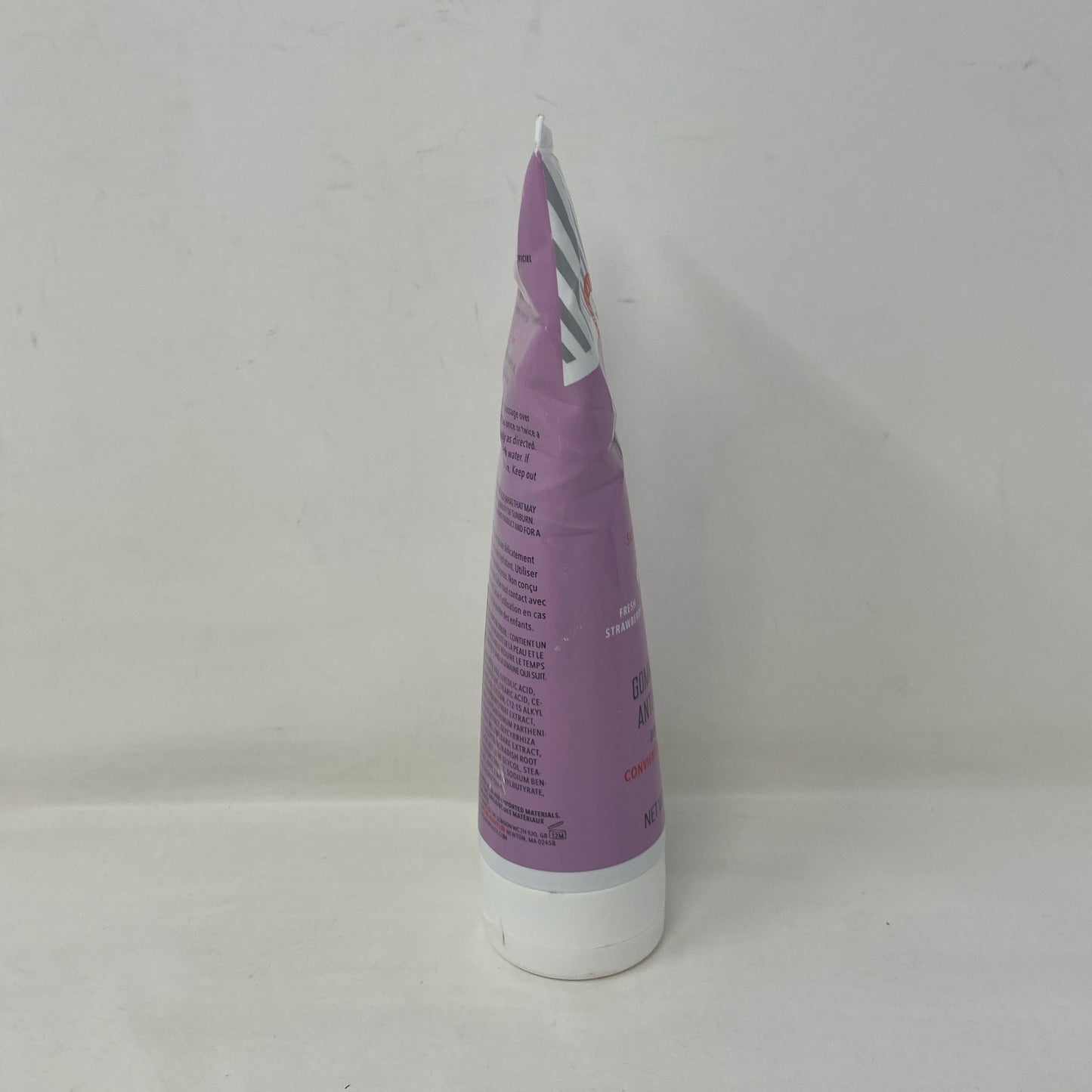 Left-UNT946580G22