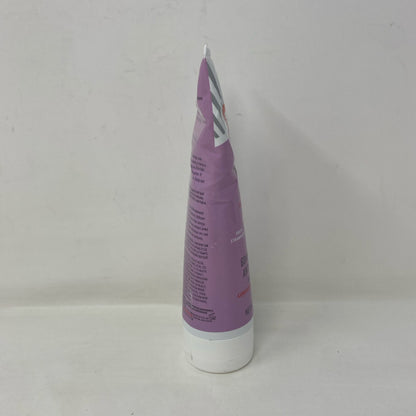 Left-UNT946580G22