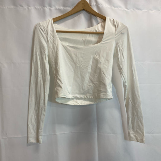 Front-LPNNB6J567VVB