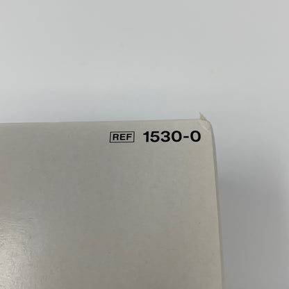 Serial #/Tag-UNT6032358CB