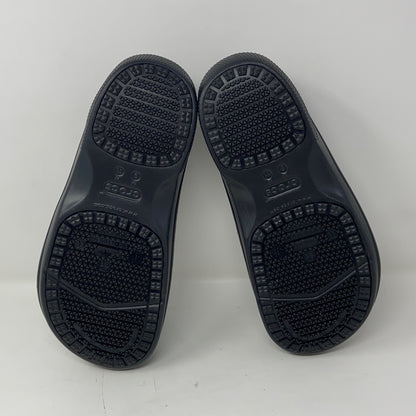 Bottom-LPNAC990644352