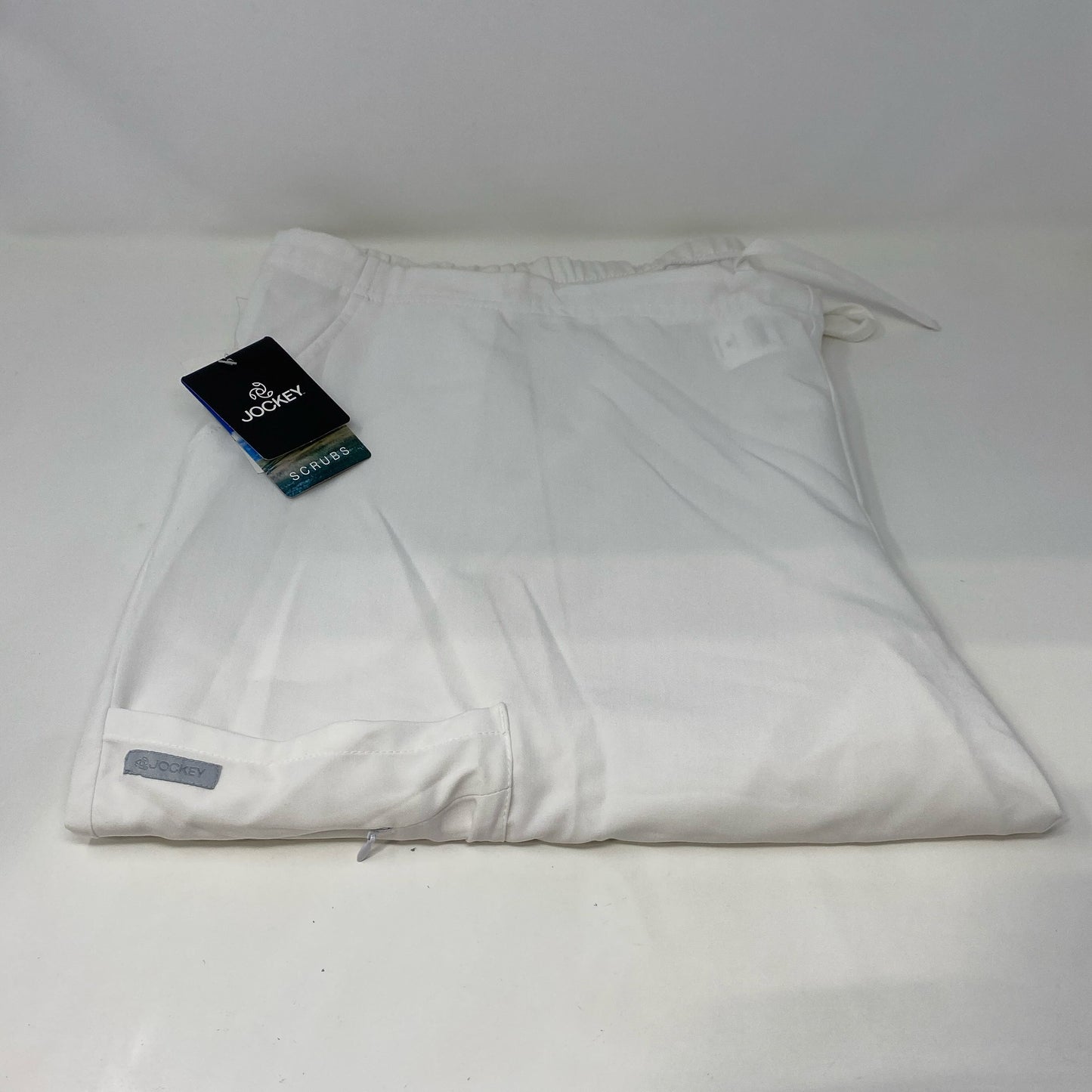Front-UNT352536WSN