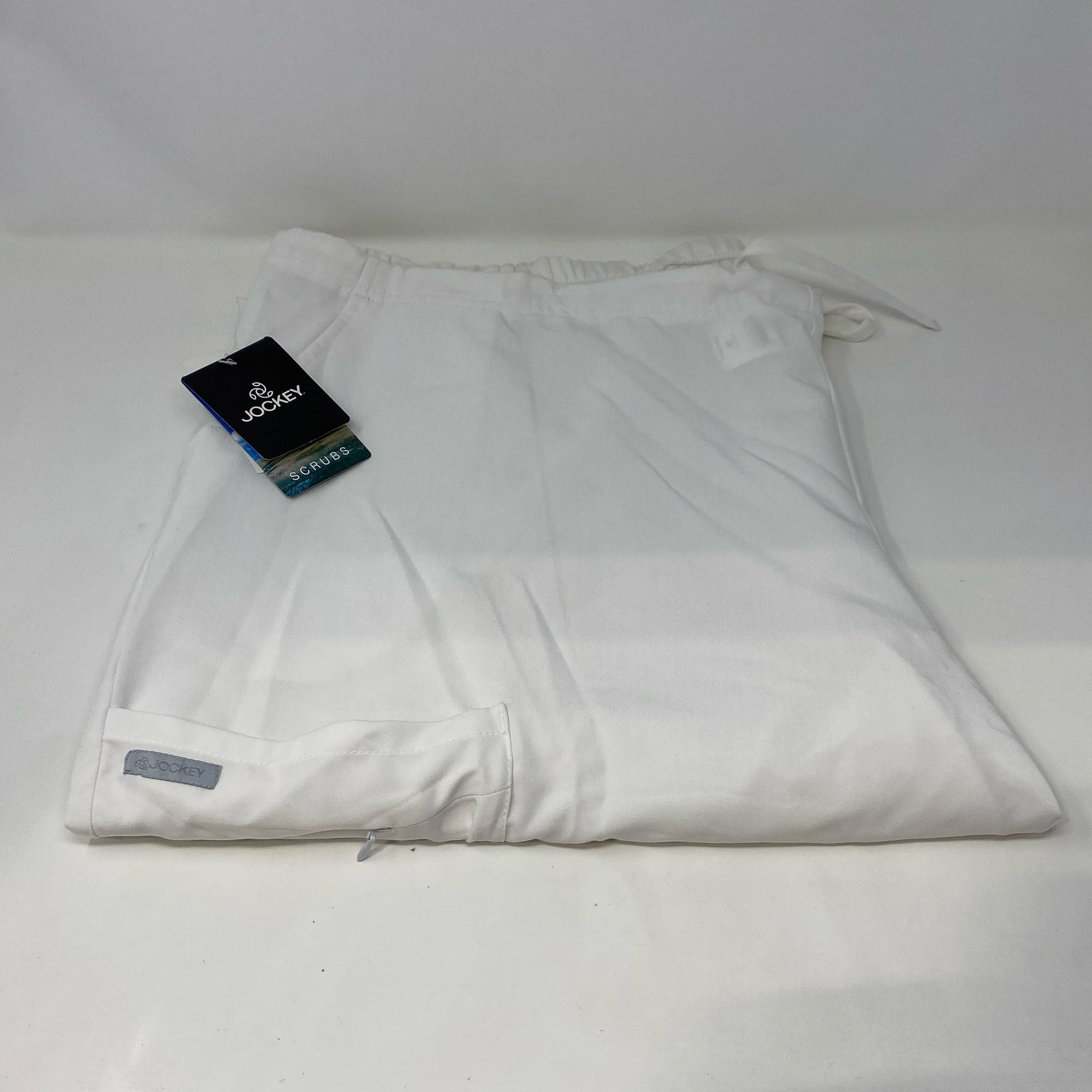 Front-UNT352536WSN