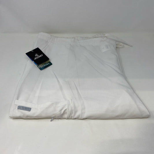 Front-UNT352536WSN
