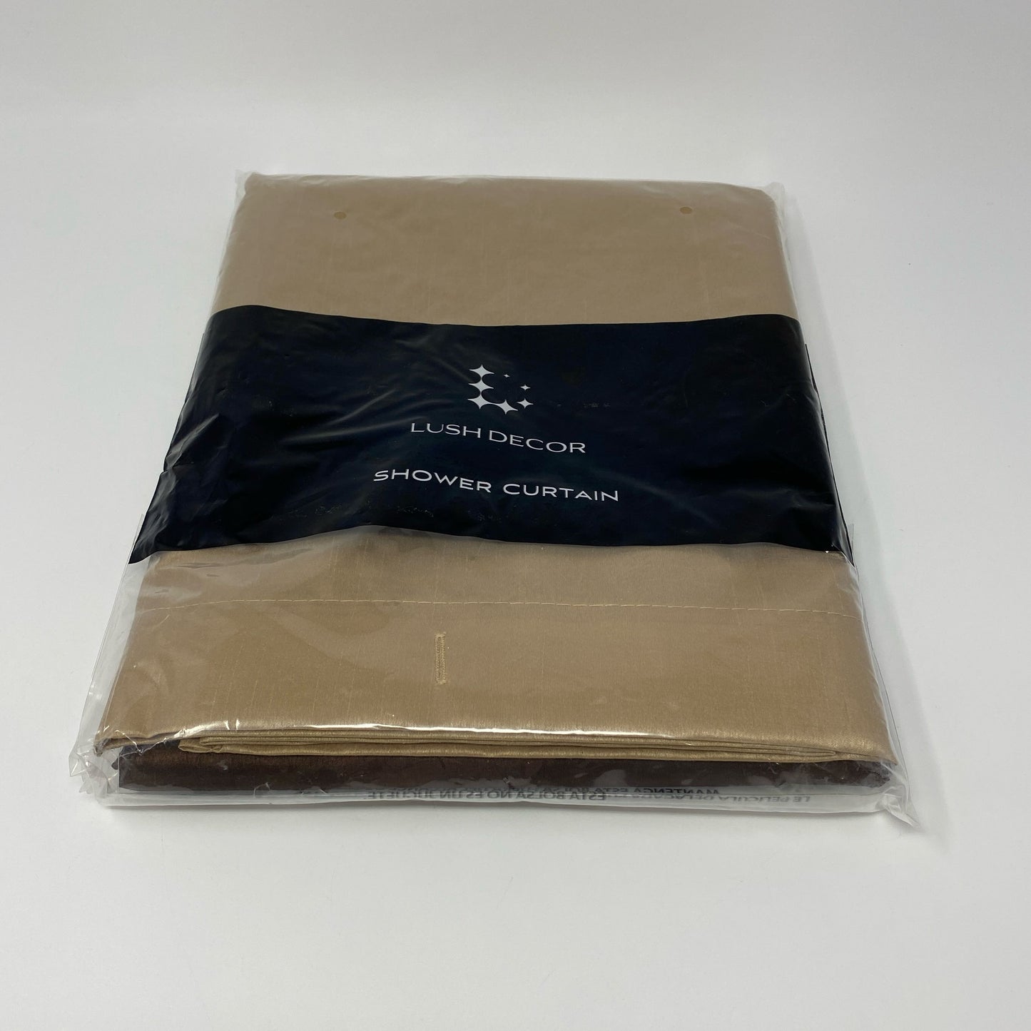 Front-UNT76099808E