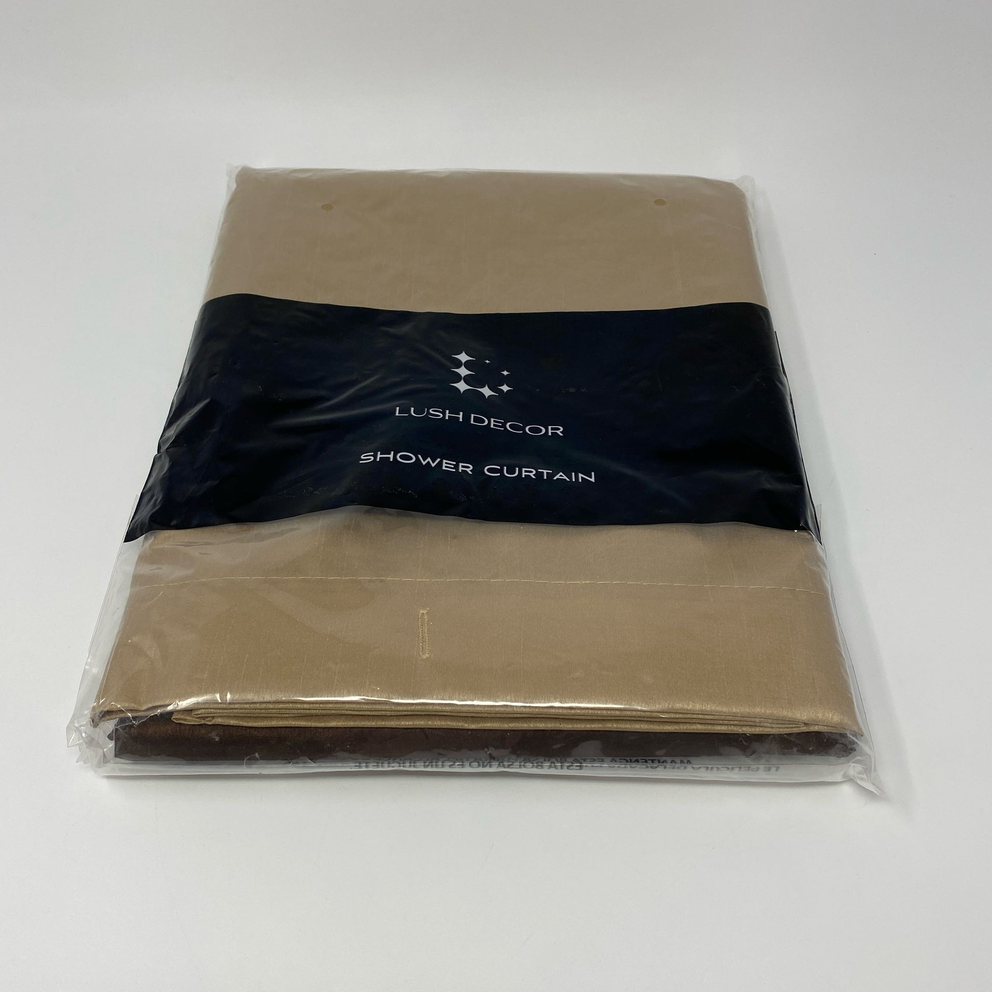 Front-UNT76099808E