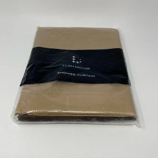 Front-UNT76099808E