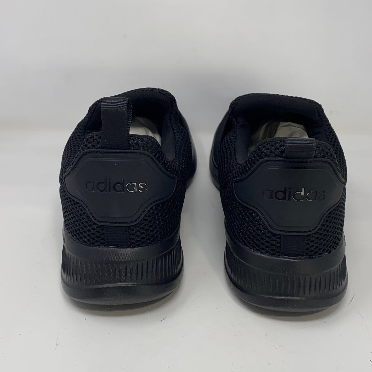 Left-UNT356963HBJ