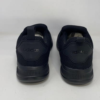 Left-UNT356963HBJ