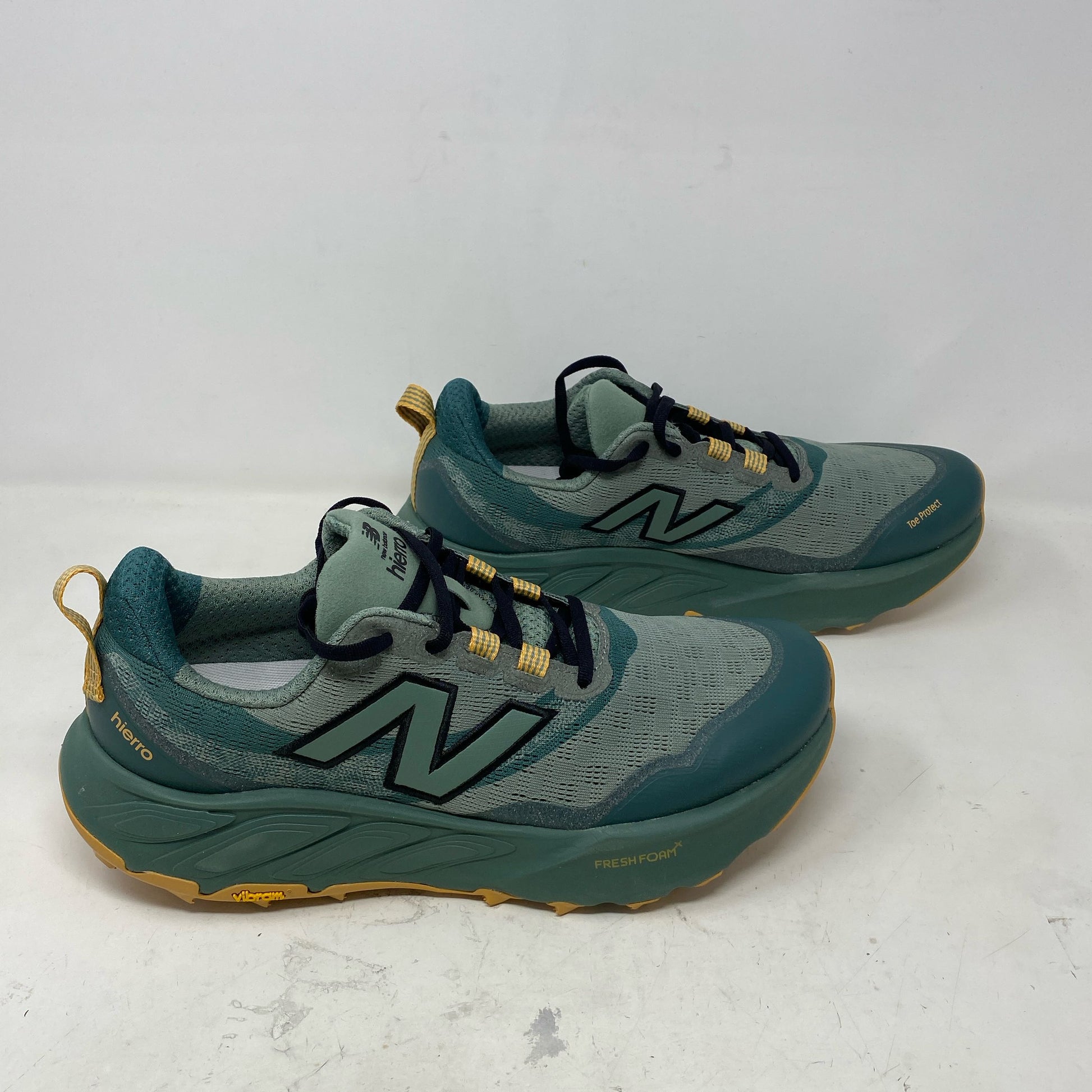 Front-LPNNE6GMDXCXG