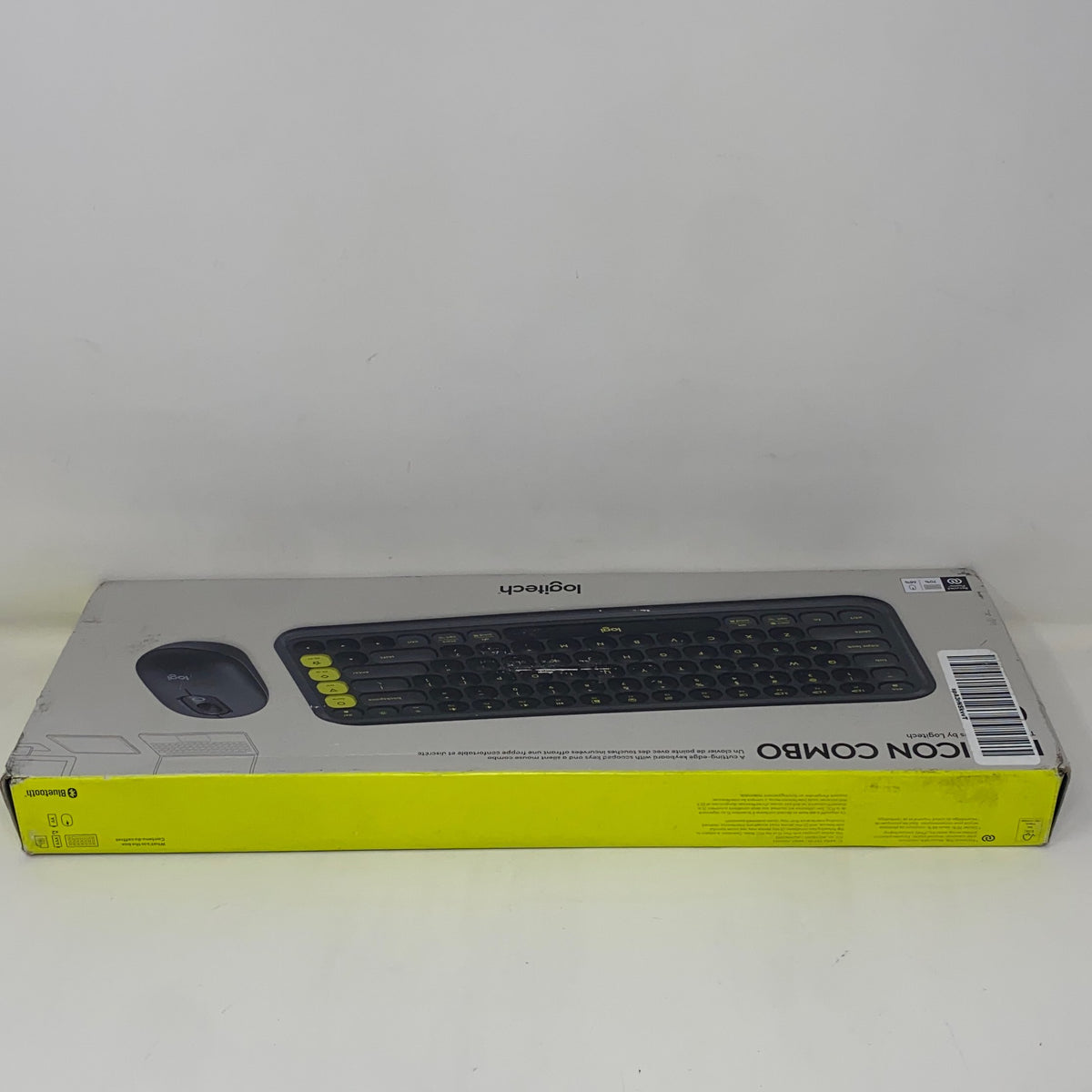 Back-UNT8895023EV