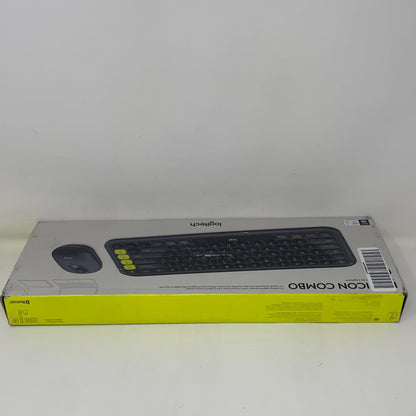 Back-UNT8895023EV