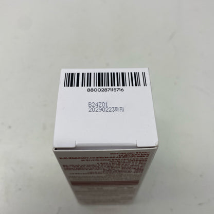 Serial #/Tag-UNT1859396QF