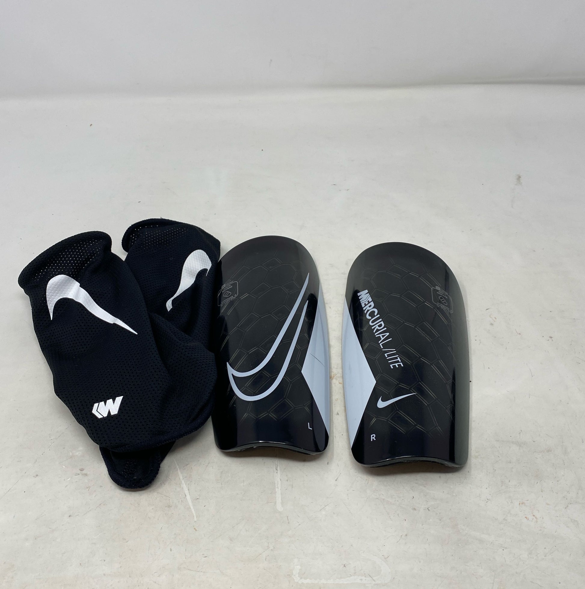 Front-LPNPMEY1993286