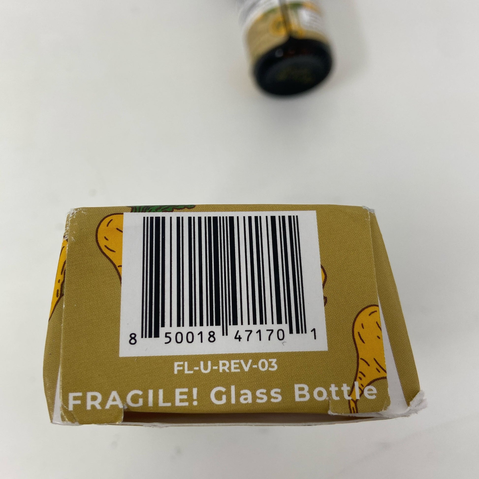 Serial #/Tag-UNT439077XQE
