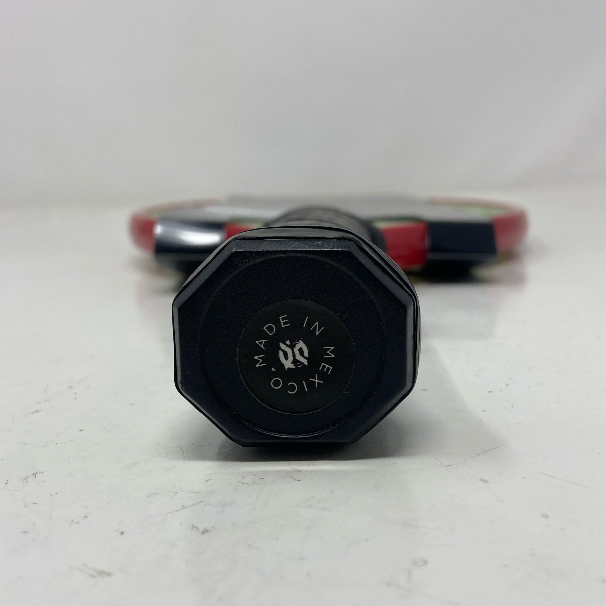 Bottom-UNT17874881V