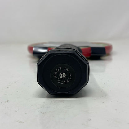 Bottom-UNT17874881V