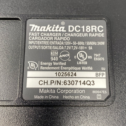 Serial #/Tag-LPNPMGK2122713