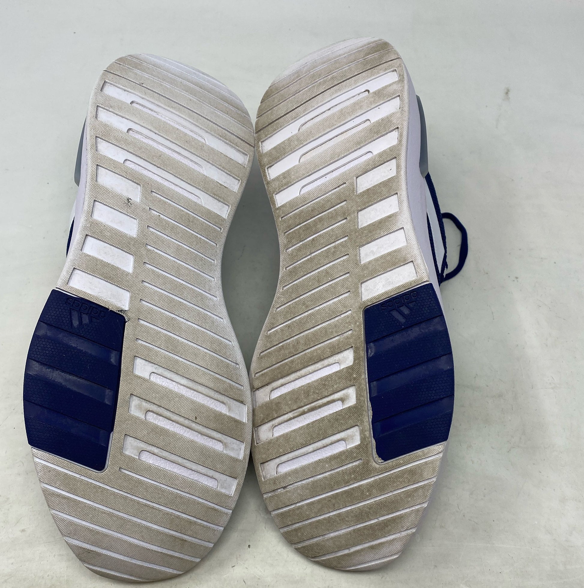 Bottom-LPNNH58KXFZW6