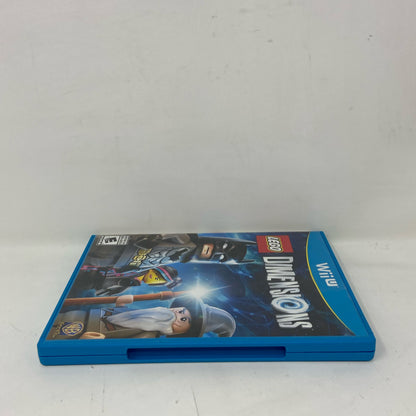 Right-UNT253794A1D