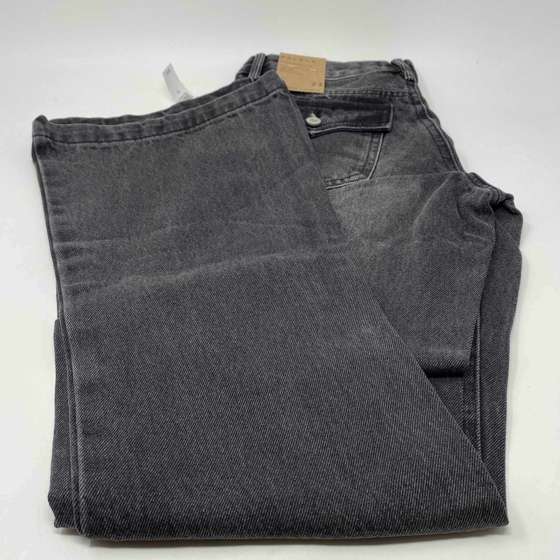 Front-UNT652872DH7