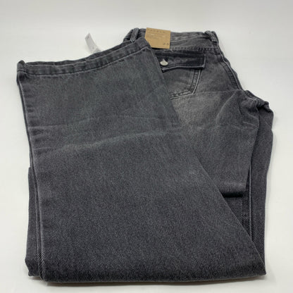 Front-UNT652872DH7