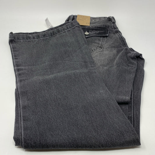 Front-UNT652872DH7