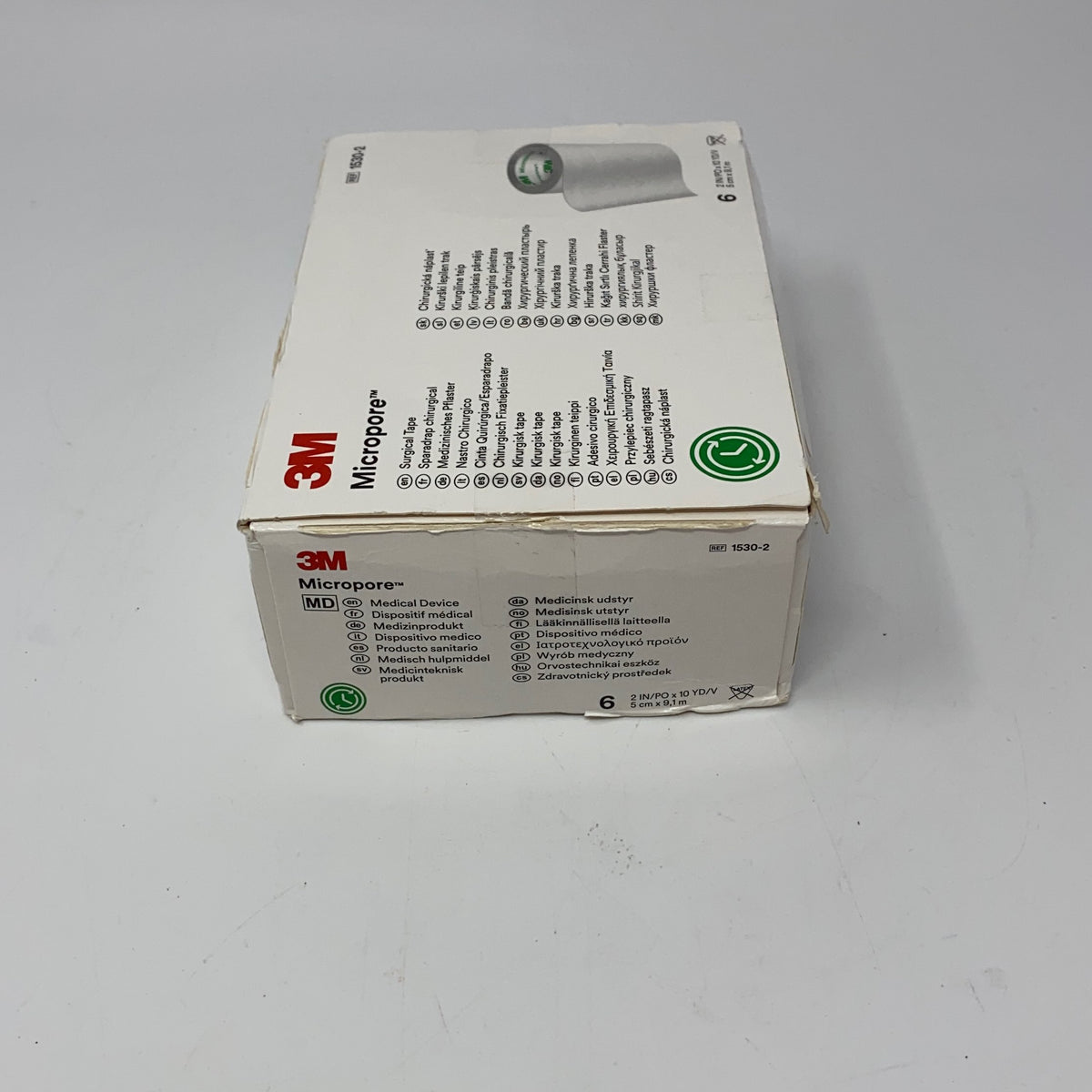 Left-LPNGSAG0222563