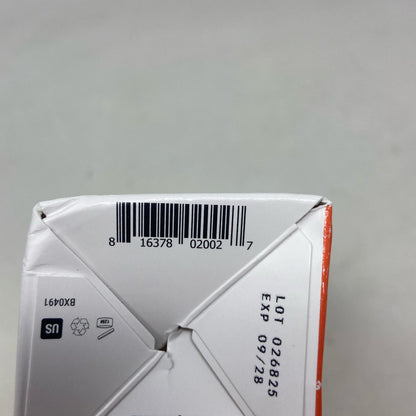 Serial #/Tag-UNT374176XPN