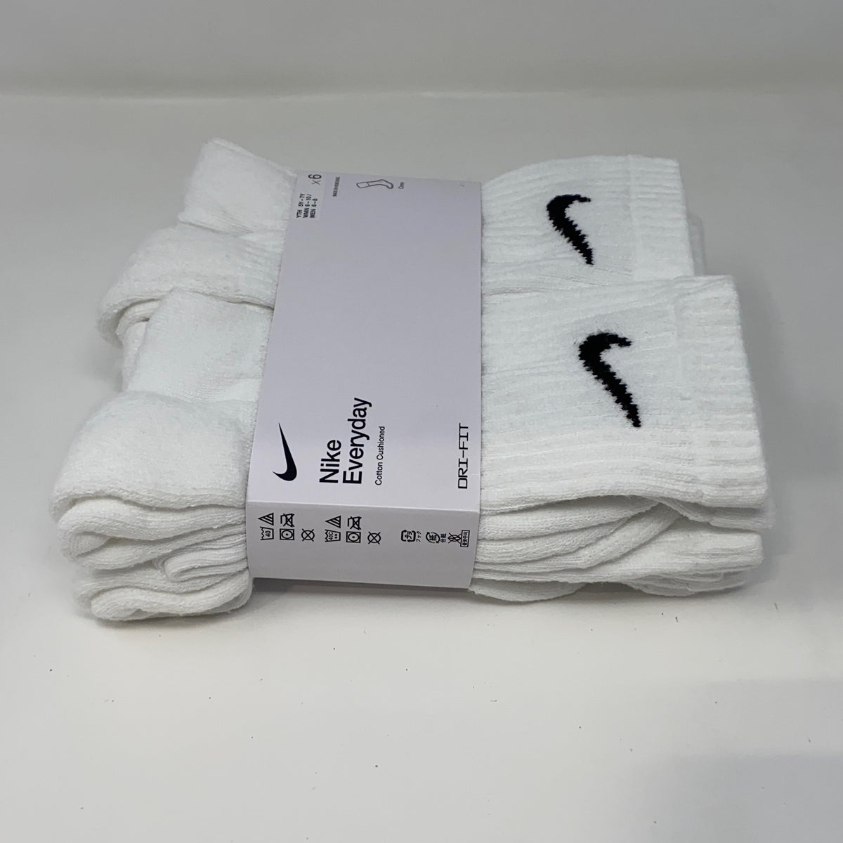 Left-UNT5665492A4S