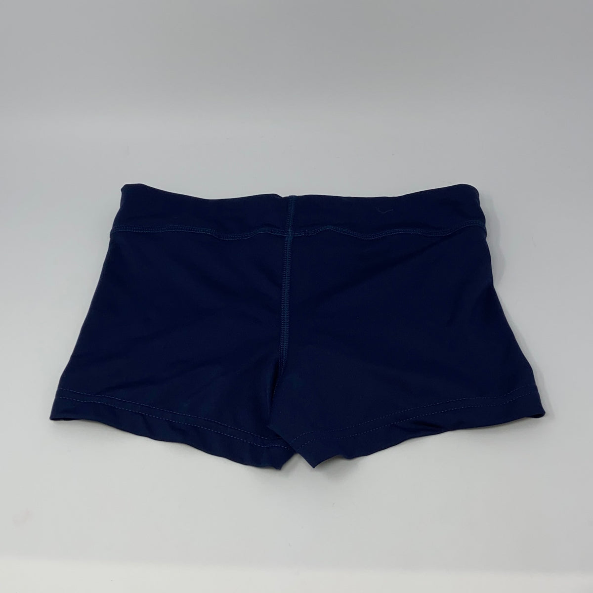 Back-LPNNG653TG2VG