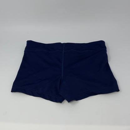 Back-LPNNG653TG2VG