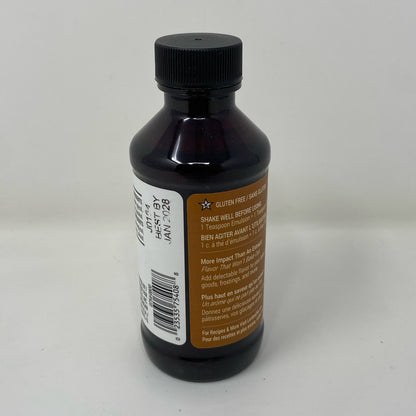 Back-UNT575001YIB
