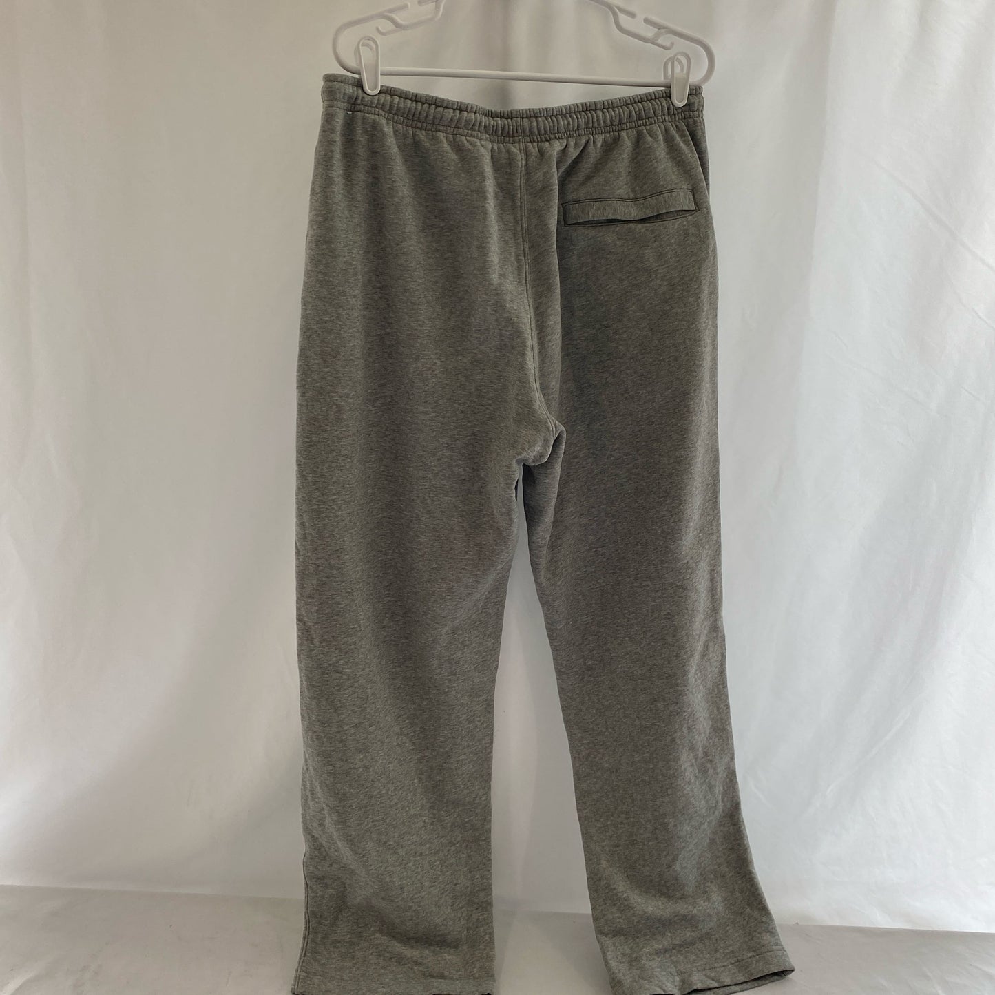Back-LPNPMGS9199177